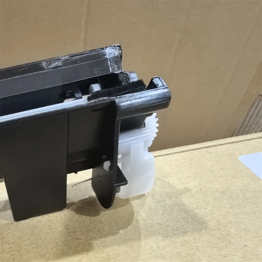 

High Quality Transfer Blade Cleaning Unit for Canon IRC3320 C3020 C3520 C3120 C3125 C3330 C3325 Scraper