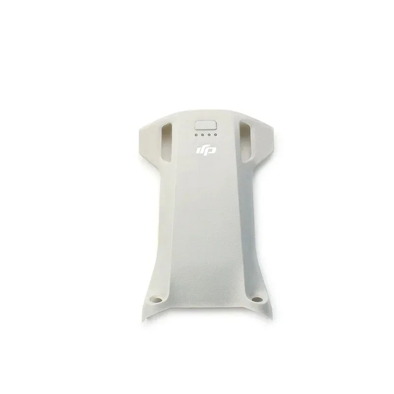 استبدال إطار الجسم الأصلي للغطاء العلوي/الأوسط/السفلي لأجزاء إصلاح الطائرة بدون طيار DJI Mini 3 Pro