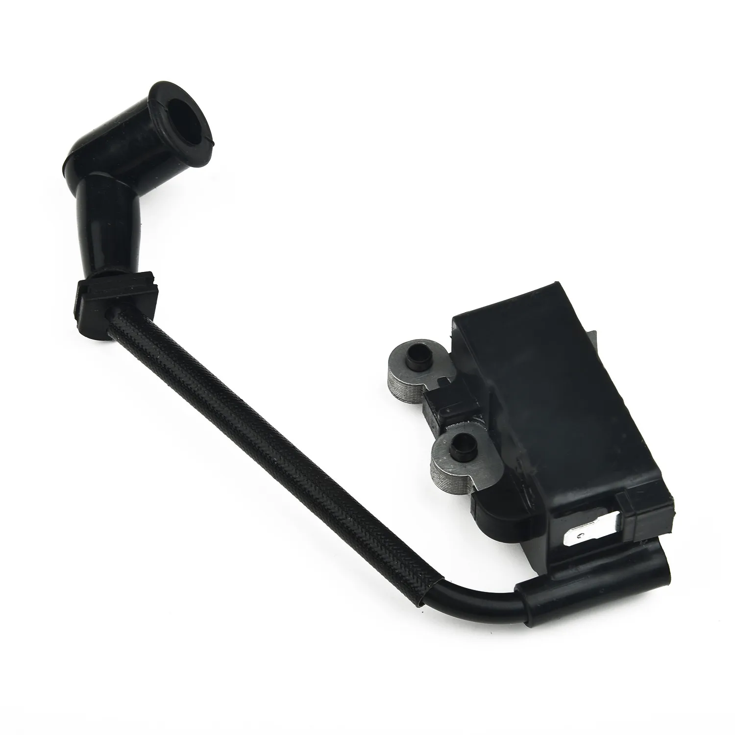 for Ignition Coil that Replaces Part 291337001 and Fits RY251PH RY252CS RY253SS 25cc Trimmer and RY254BC 25.4cc Brushcutter