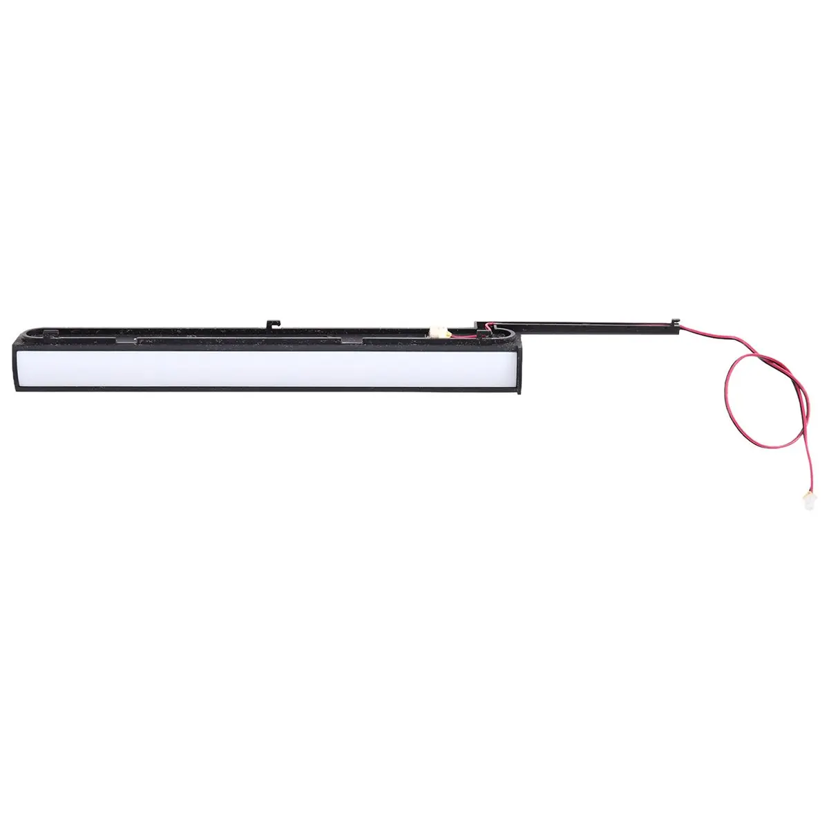 N28R For X1 Series LED Fill Light 3D Printer Accessory [for X1 Series]