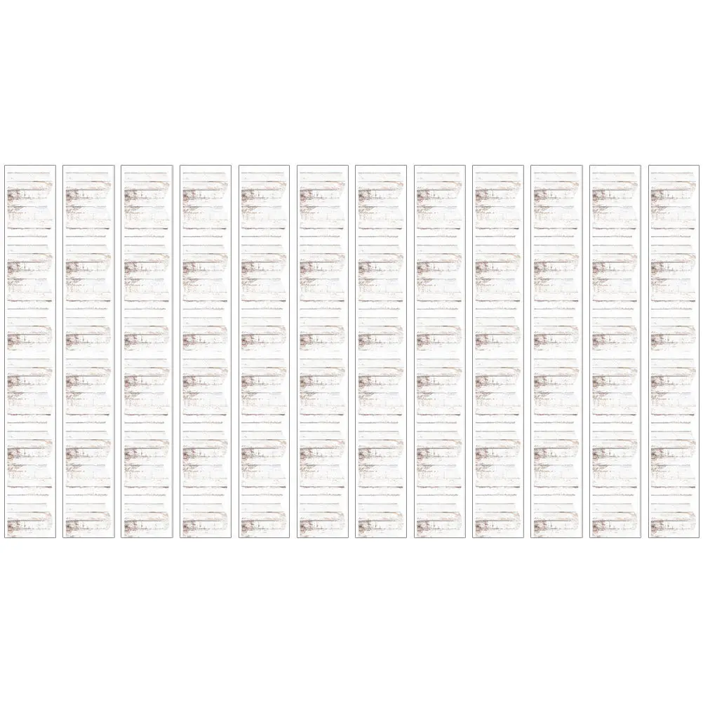 12-pezzi-bordi-magnetici-per-bacheca-strisce-decorative-effetto-legno-retro-per-aula-accessori-fai-da-te-per-lavagna-e-lavagna-interattiva