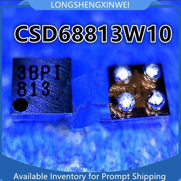 1PCS Original CSD68…