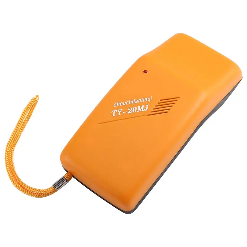 ffyy-food-metal-detector-needle-detector-handheld-high-sensitivity-iron-detection-scanner