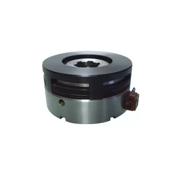 DLM3 electromagnetic clutch DLM3-2.5-5-10 wet multi disc machine tool electrical DC24V