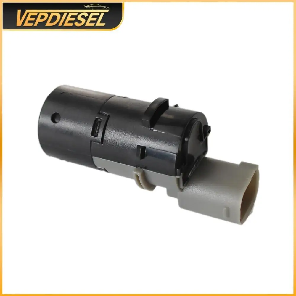 

66202184263 PDC Parking Sensor for BMW 5 Series E60 E61 E65 E66 E67 E68 730d 740d 745 750 Parktronic Distance Control