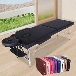 Multiple Colors Portable Massage Bed Ordinary Vibratir Luxury Eyelash Extension Stretcher Electric Table De Soin Tattoo Lashista