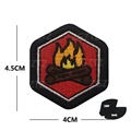 M1-B00001-1-3