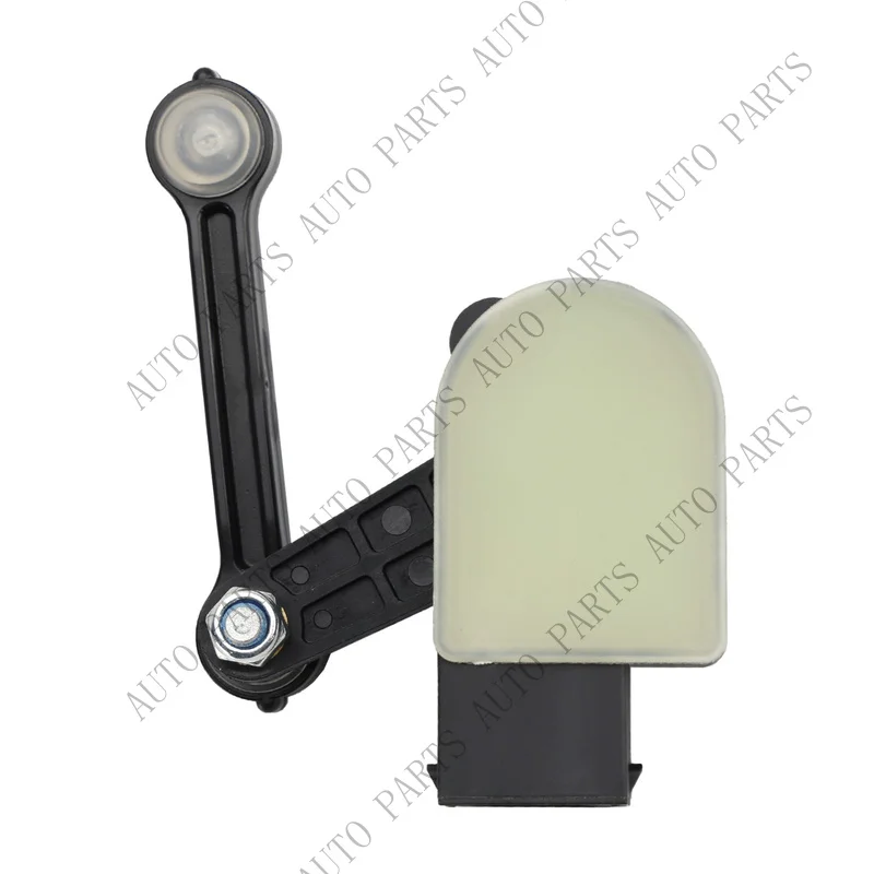 A+ Rear Height Level Sensor 7L0616571D For Audi Q7 VW Touareg Porsche Cayenne
