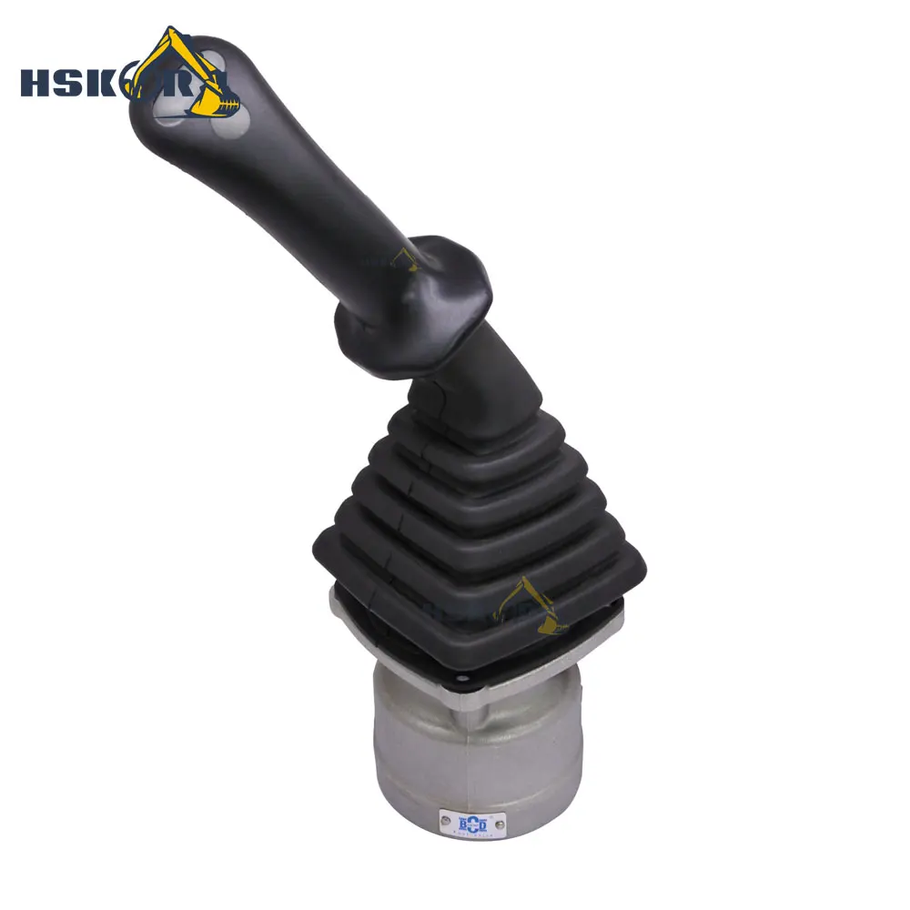 

R300-9 DH300-9 Joystick Handle Ass'y Original Type Operating Rod for Hyundai Doosan Top Quality Excavator Parts