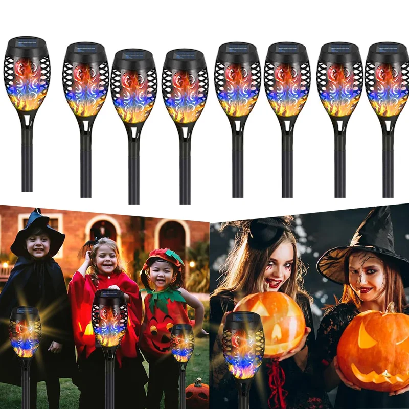 

Солнечный садовый светильник для дорожек, уличный, водонепроницаемый, с Ni-MH аккумулятором 300 мАч, автоматическое включение/выключение, для сада, двора, патио, дорожек, внутренних двориков