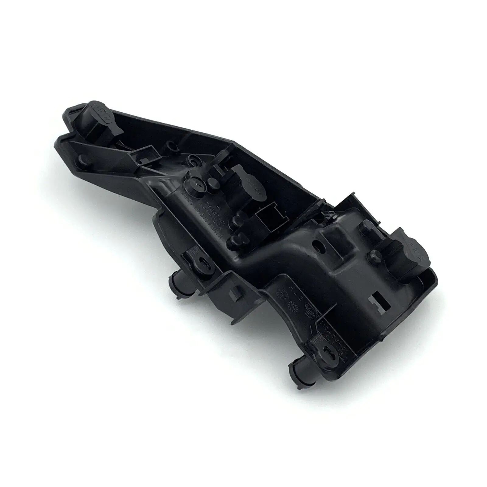 

Car Bulb Holder Replacement For Audi A1 N/S 8X0945257A Right/Left Car Rear Tail Lamp Light Cluster Bulb Holder & Prewired Plug