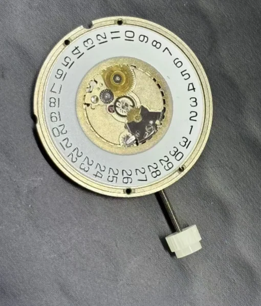 

Elevator Door Lock Base Station Power Supply, Elevator Lock SH1 SH2 SH3 SH4 AA1