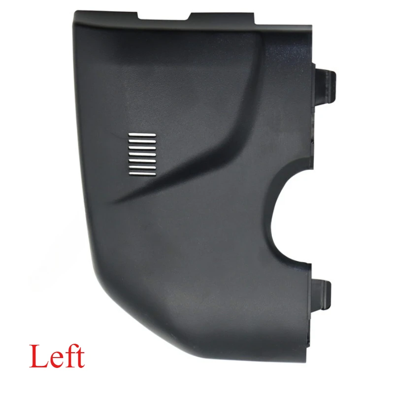 

Genuine New Left Right Indoor Lens Base Interior Mirror Guard Panel Rear View Trim Hole Cover Auto Part for Chevrolet Cruze