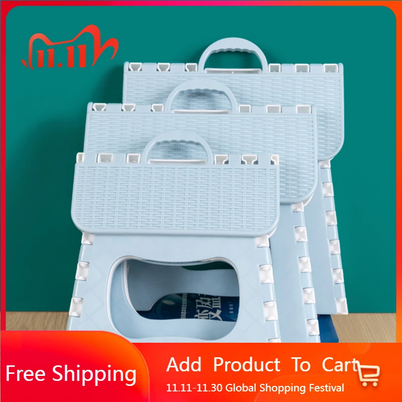 

Табурет для спальни, скандинавский портативный офисный Kawaii, компактная мебель, детский табурет, табурет Para Sala De Estar, украшение для дома