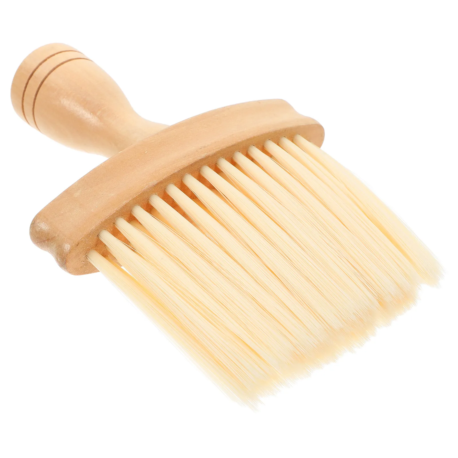 6Pcs Music Instrument Cleaning Brush Guitar Piano Drum Plastic Handle Acoustic Guitar Cleaner String Eraser Multi Instrument