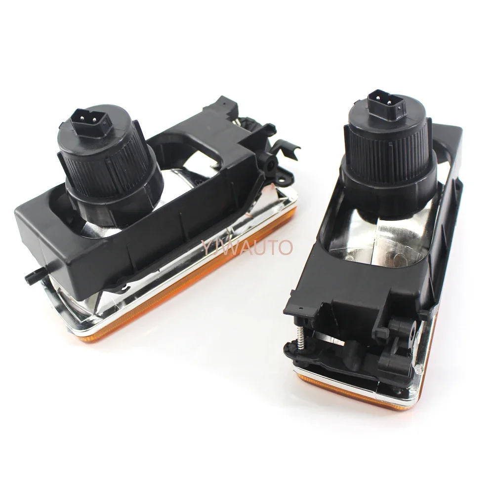 شبكة مصد أمامي للسيارة مجموعة مصابيح ضباب ، إشارة تلقائية ، بي ام دبليو E36 سلسلة 3 ، من من من الخارج ، من من من الخارج ، من الخارج ، من الخارج ، من الخارج ، مصباح ضباب القيادة