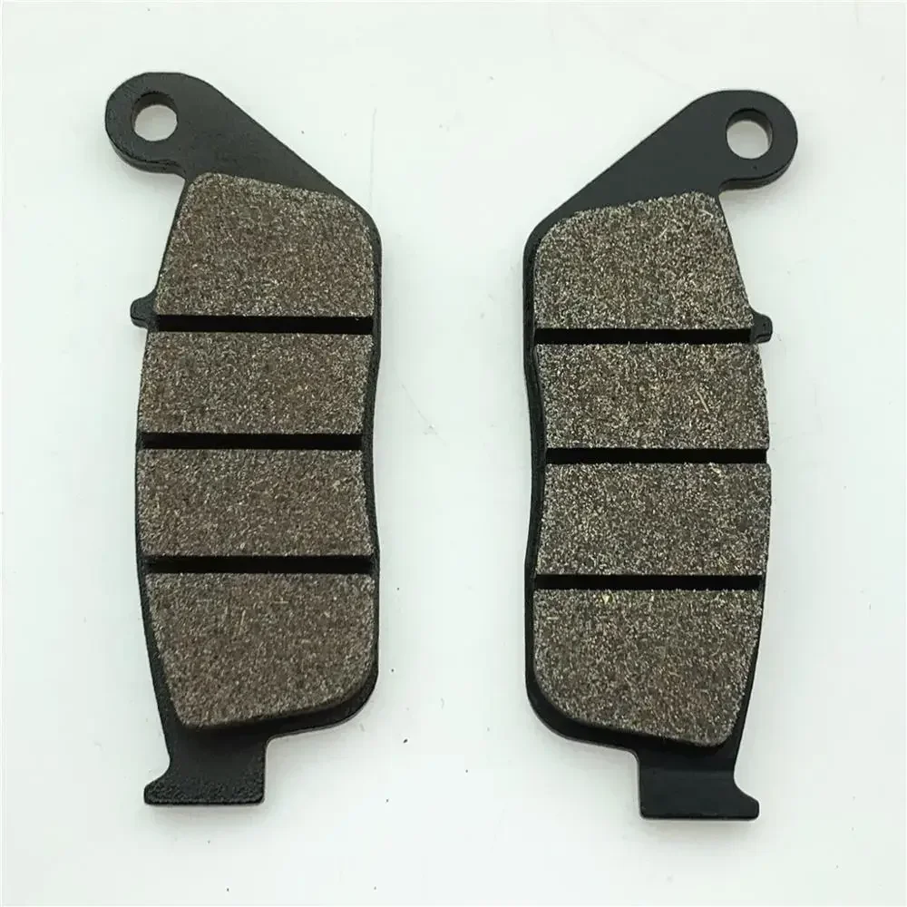 For  CM125 CB400 rcycle  rcycle Brake Pad Disc Brake Pad