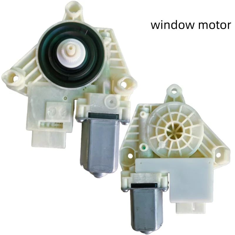 FOR Skoda Fabia Rapid Automatic window regulator electric motor 6V1959801B 6V1959802B 6V0959811A 6V0959812A 2015-2023