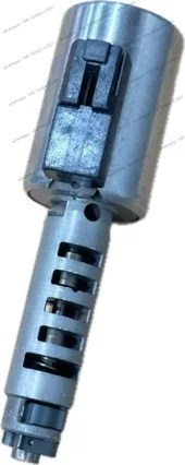 

Электромагнитный клапан автоматической коробки передач 35290-12020