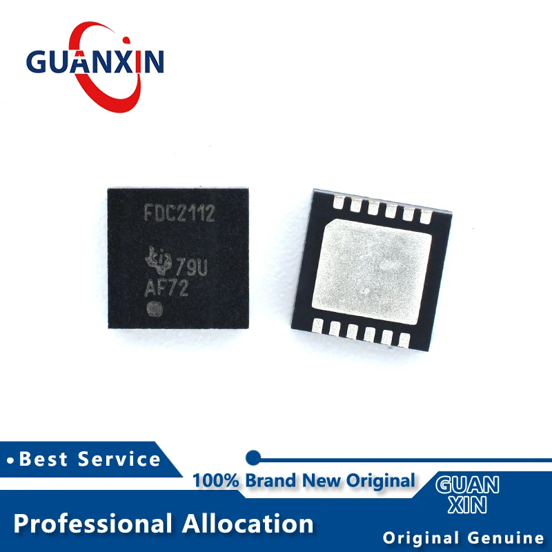 TPS65133DPDR TPS65573DSSR TPS65573DSST TPS65631DPDR WSON-12, 100% 신제품