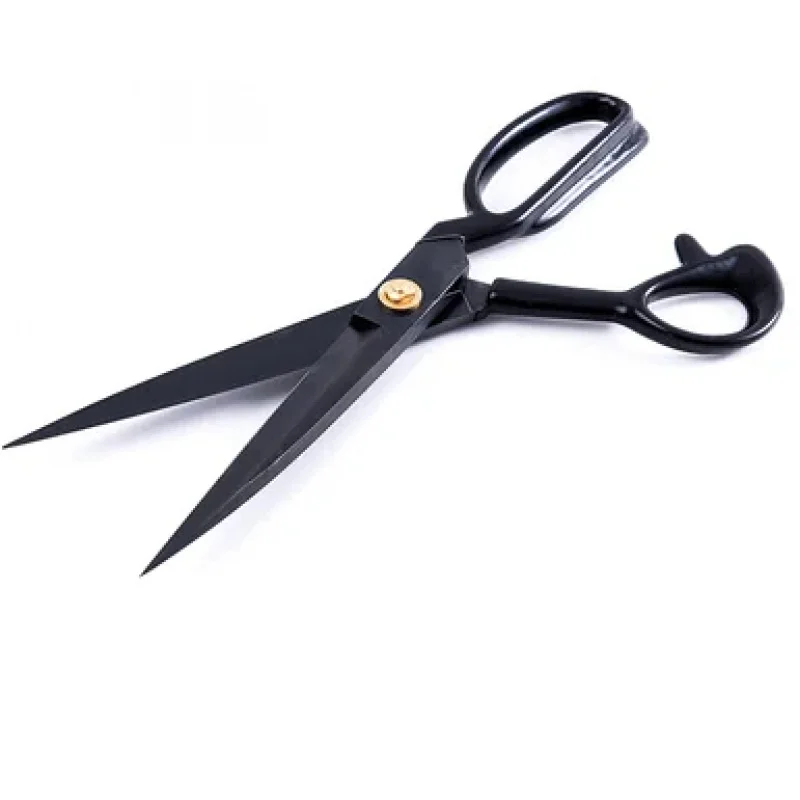 Installation Tools. Hemming Chisel. Carpet Flat Shovel Edge Pressing Knife.