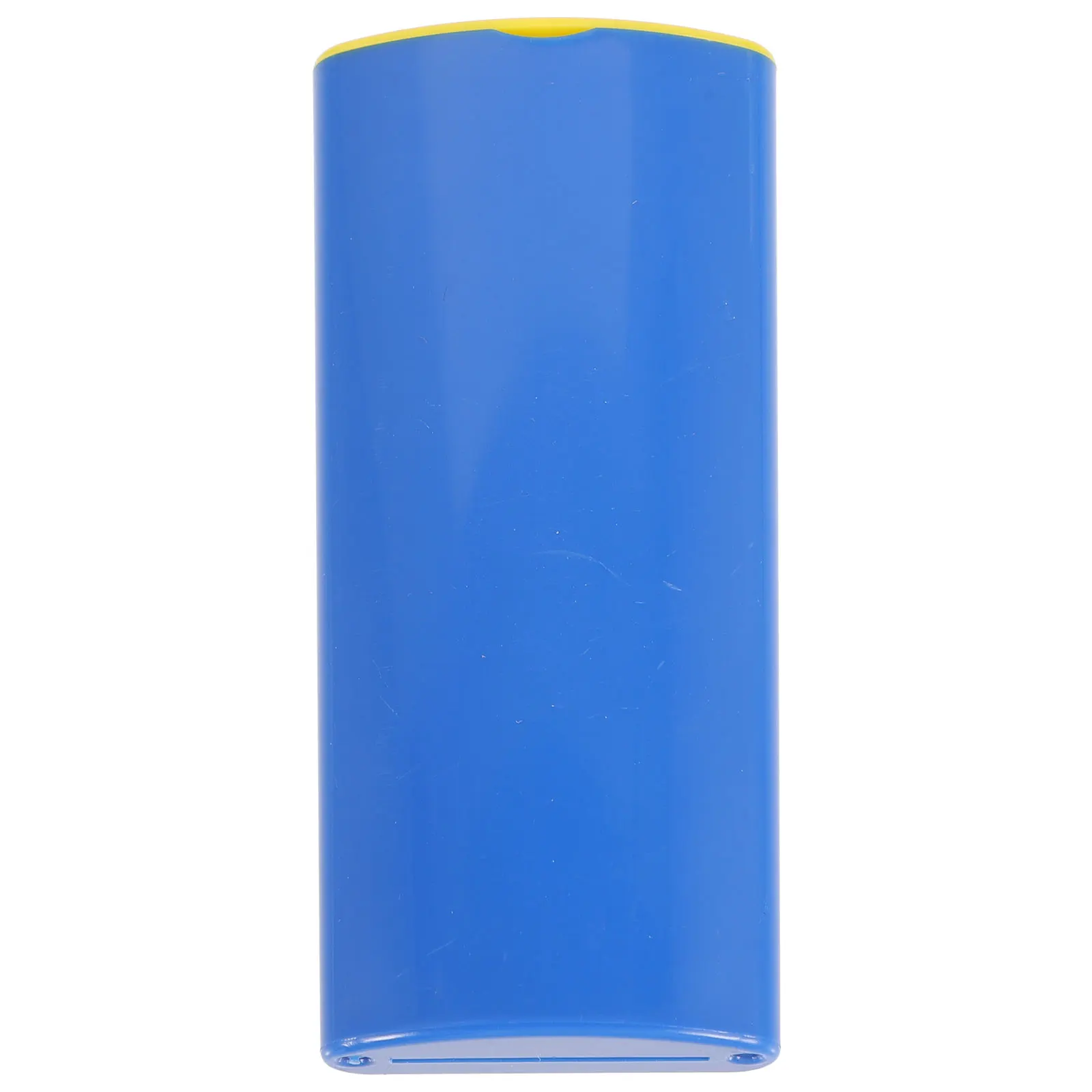 

Blade Storage Box Disposal Container Case Portable Magnet Magnetic Travel Containers