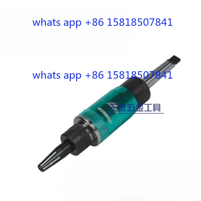 Inner Taper Rolling Knife, Inner Diameter Rolling Head, Inner Hole  Knife, Rolling Knife, Reamer Extrusion