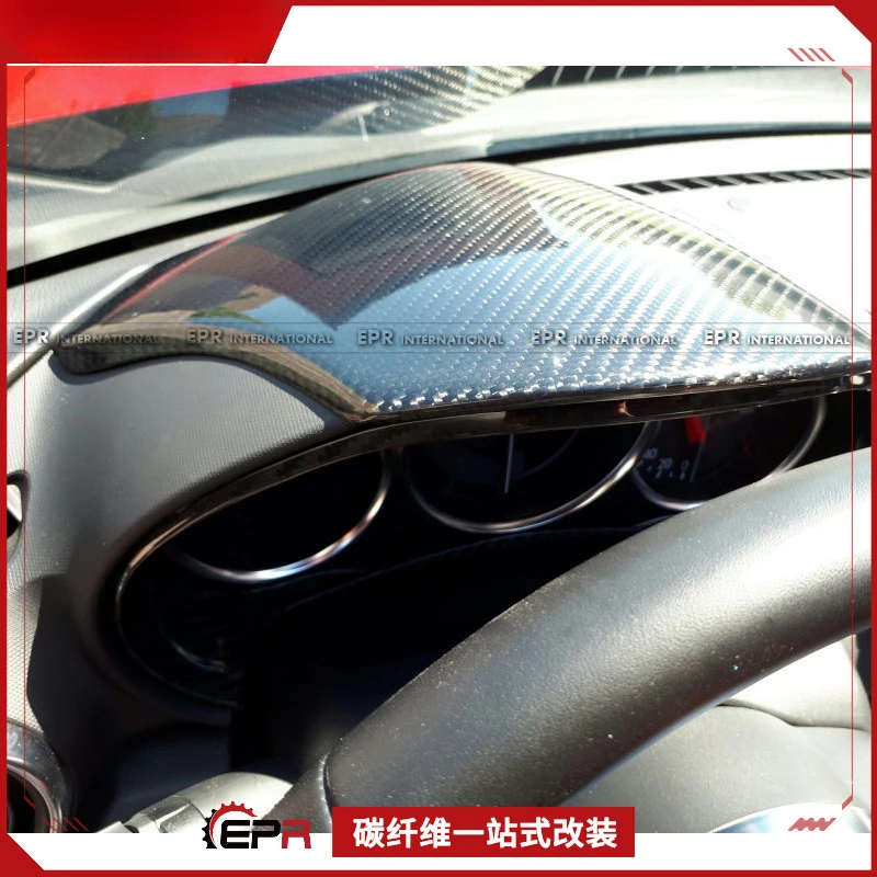 For Mazda MX5 Nd Rf…