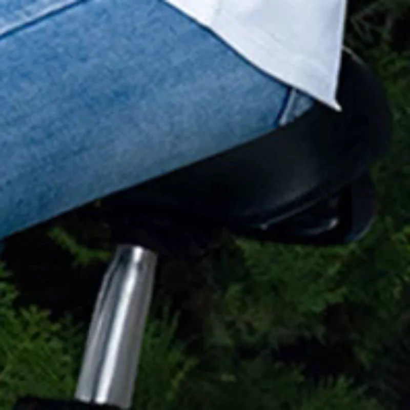 

10 шт. дождливые одноразовые бахилы, прозрачные пластиковые уличные толстые износостойкие водонепроницаемые изолирующие чехлы для ног