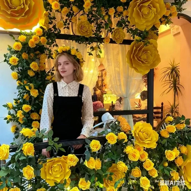 �y�Z�[�����z�V�~�����[�V�����t�����[�o�C�� �C�G���[���[�Y �C���^�[�l�b�g�Z���u ��t�����[�E�H�[�� �K�[�f���t�����[�f�R���[�V���� �E�H�[���C�G���[���[�Y�o�C��