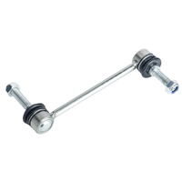 A1643202132 A1643201332 Front Sway Bar End Link For Mercedes Benz W251 R280 R300 R320 R350 R500 R550 R63AMG