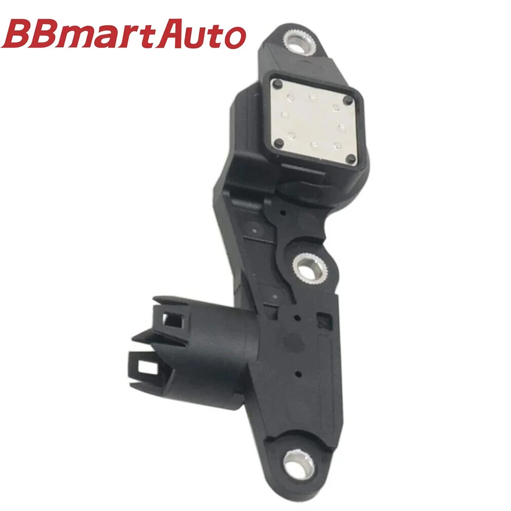 

Автозапчасти 11377527016 BBmart эксцентриковый датчик вала 7527016 для BMW 1, 3, 5,X1, X3, Z4 E46 E90 E81 E82 E87 E88 316i 318i 320i N4