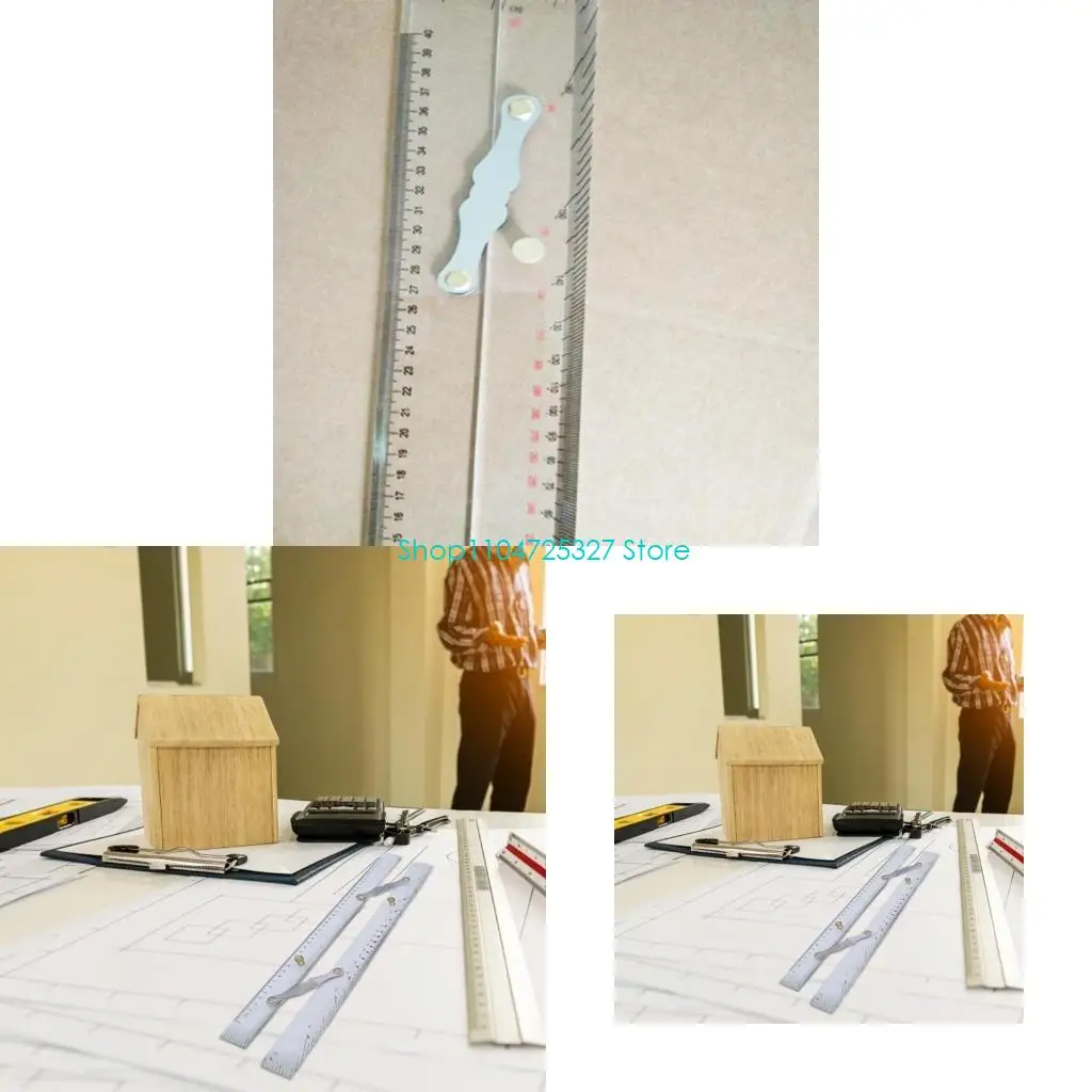 D8KF Marine Navigat…