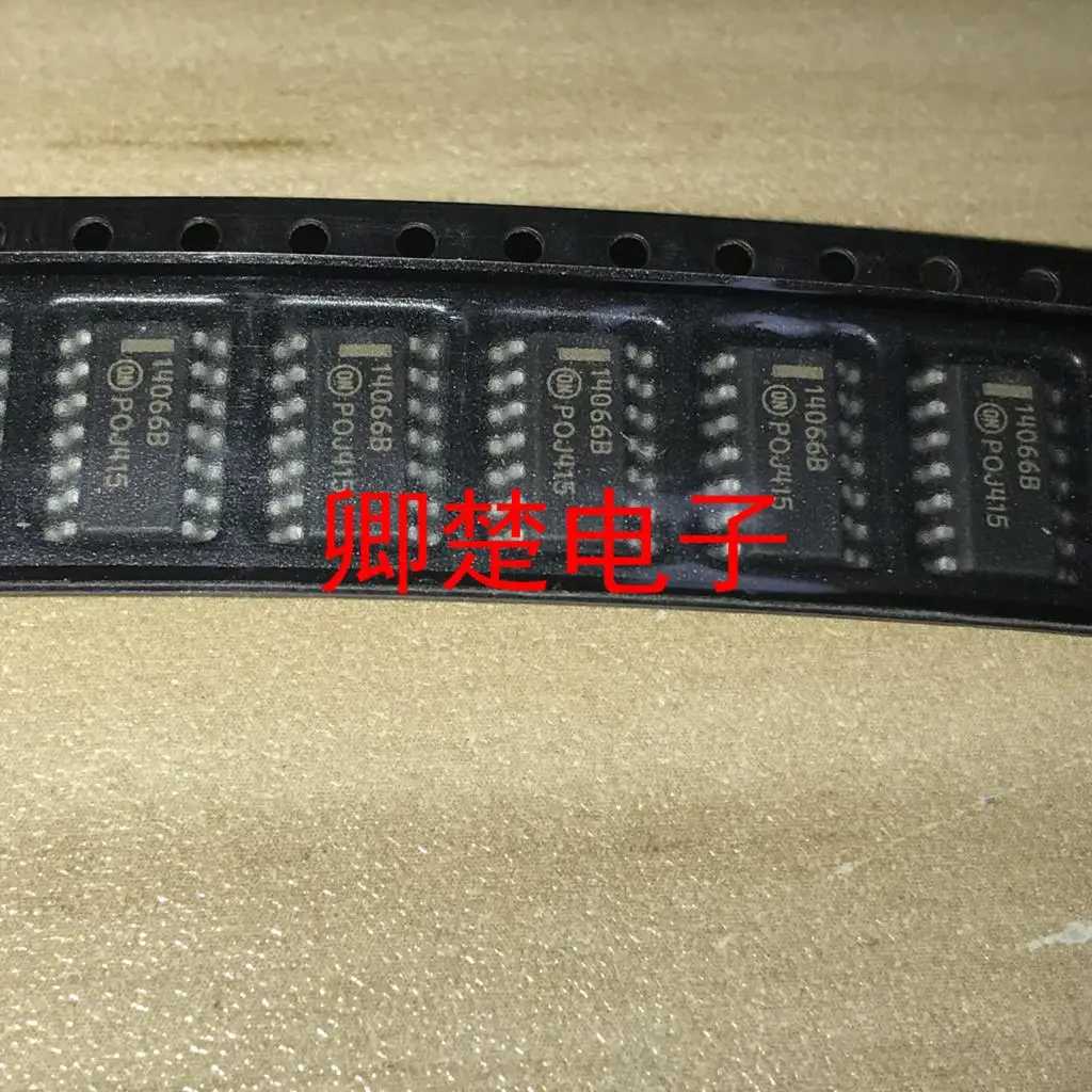 • SOP nuovo originale