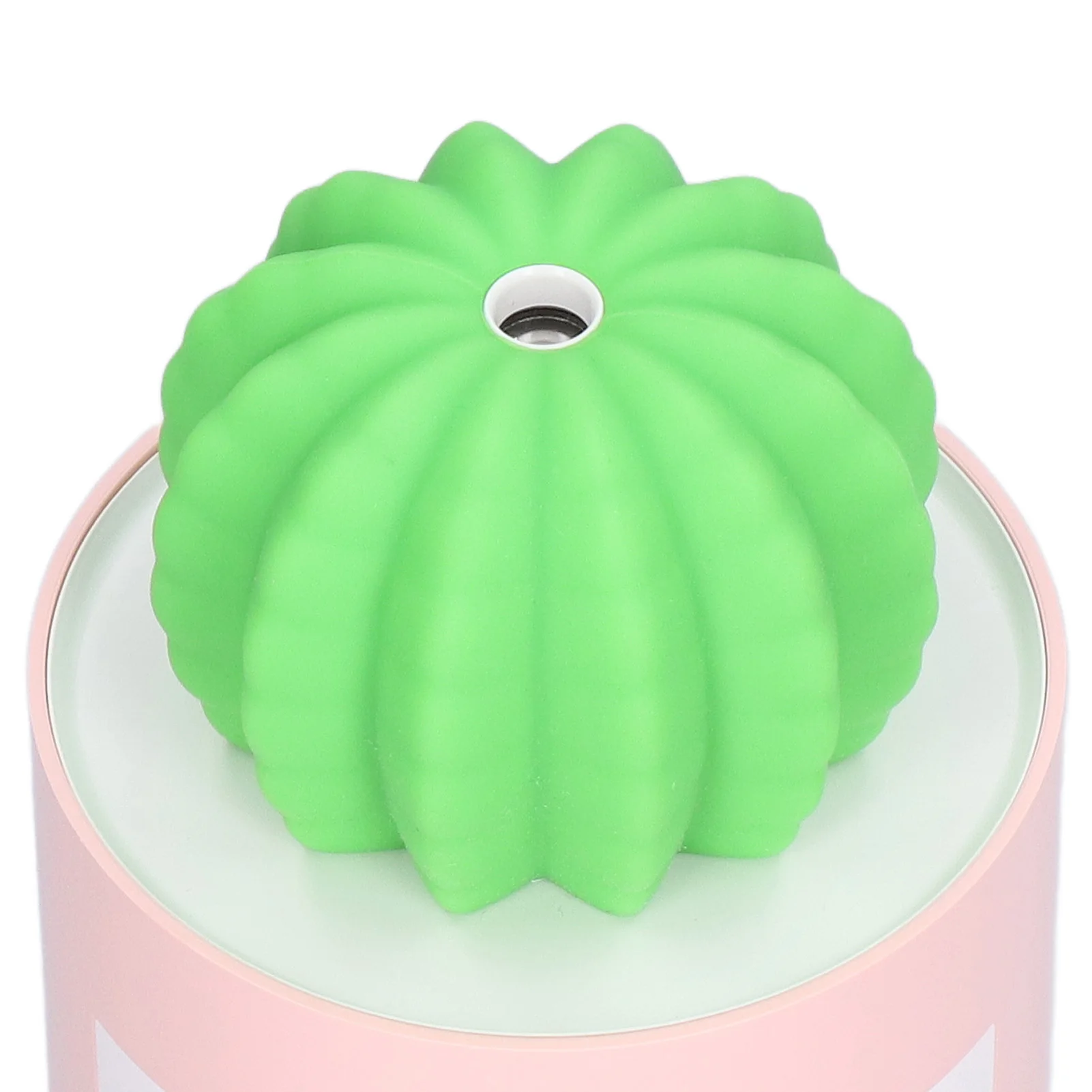 سطح المكتب المرطب ترطيب عميق المحمولة الصبار المرطبات للمكتب للمنزل للسفر