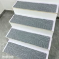 Gray 01