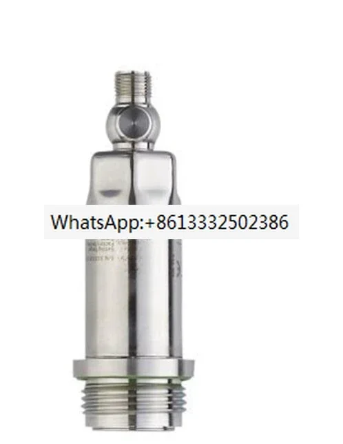

1pc / PM1707 PM1708 Original