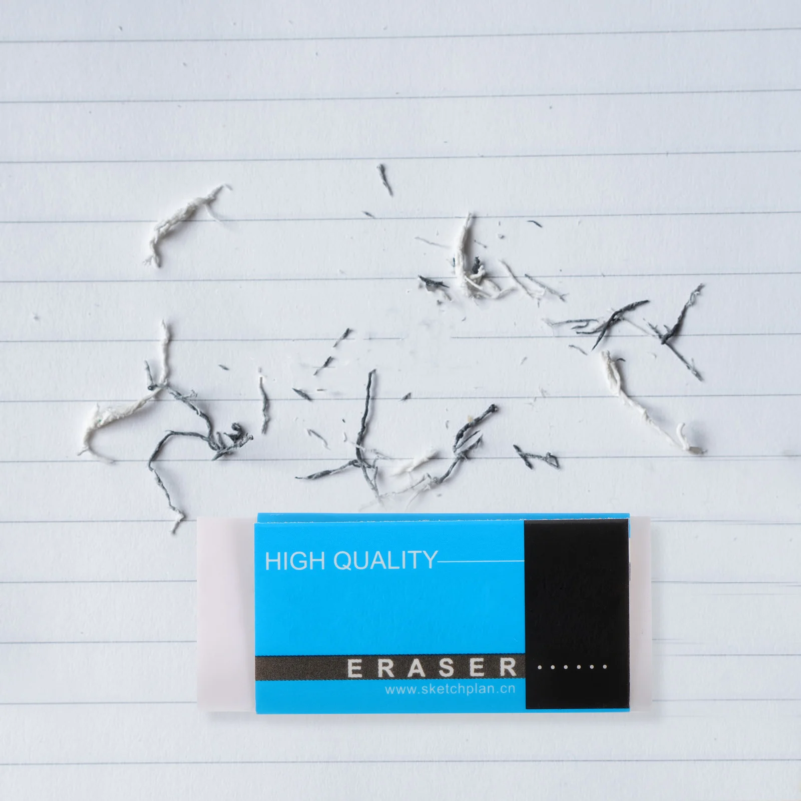 10 قطعة ممحاة رسم صغيرة خفيفة الوزن محمولة محايات قلم رصاص للطلاب الفنانين مكتب المدرسة استخدام رسم القرطاسية الفنية #1