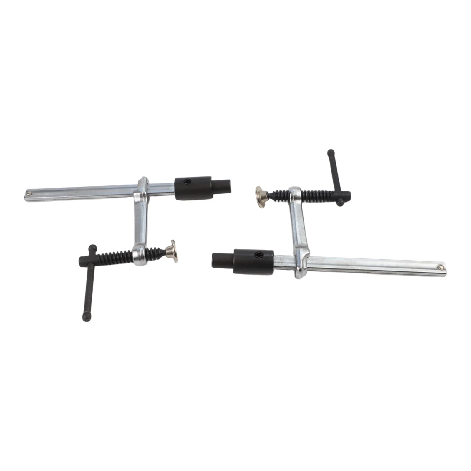 Woodworking Projects Hold Down Clip Ergonomic Hand Twisting Clip Woodworking Hand Twisting Clip 16mm Hole Diameter
