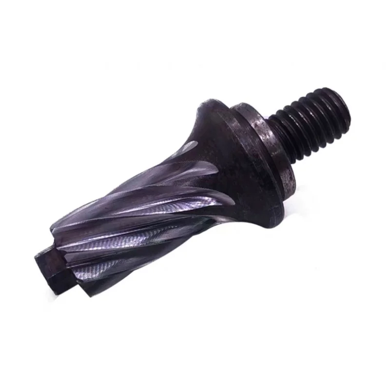 original-first-gear-shaft-n578428-for-dewalt-dw735-power-tool-accessories