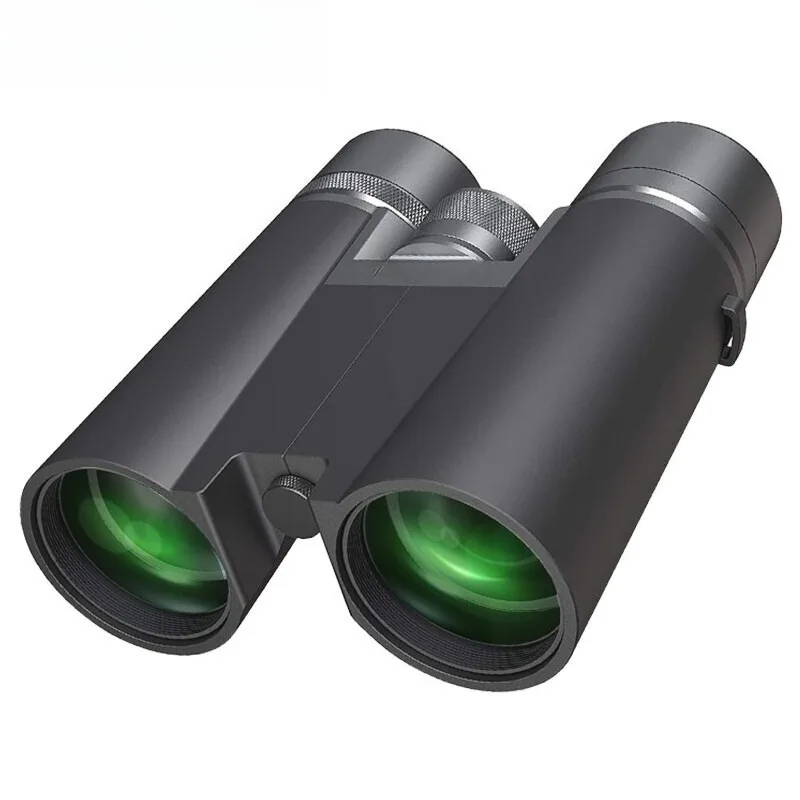Binoculars flagship ultra-clear stable HC8X42