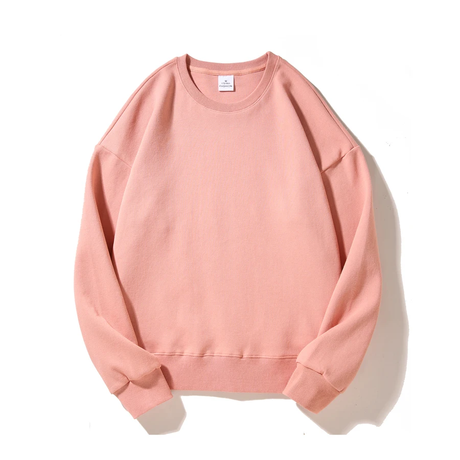Variant: Pink