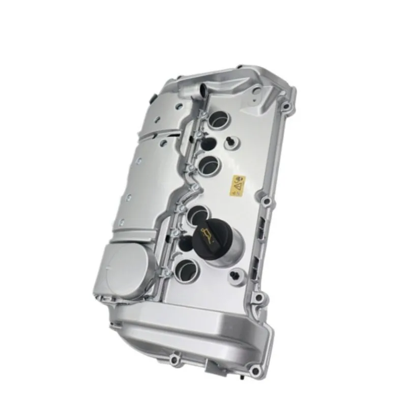 

Крышка клапанного механизма двигателя для BMW MINI N18 N13 F20 F30 R55, OEM 11127646552