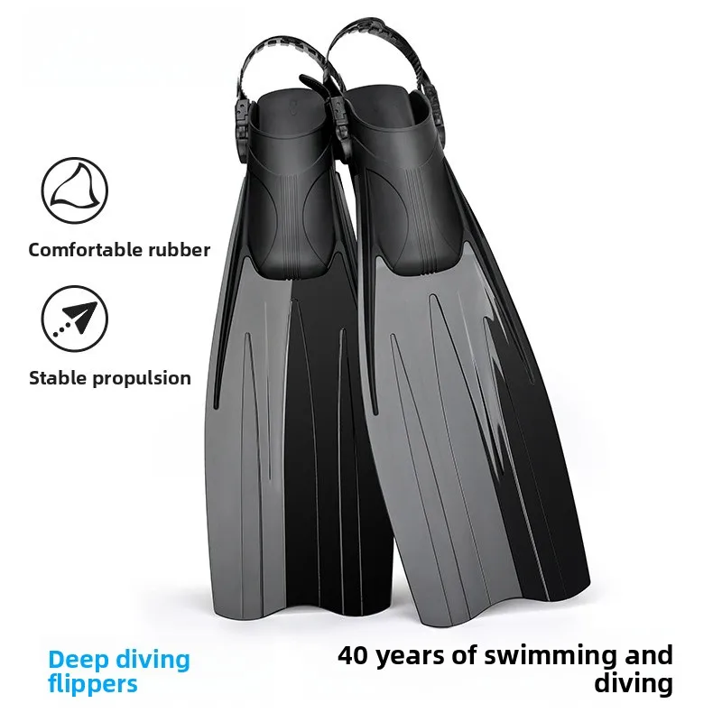 aletas-de-buceo-libres-de-gran-tamano-equipo-de-snorkel-de-material-tpr-para-buceo-y-deportes-acuaticos