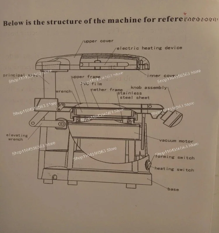 Vertical Injection Molding Machine: When Does It Actually Make Sense for Your Shop?