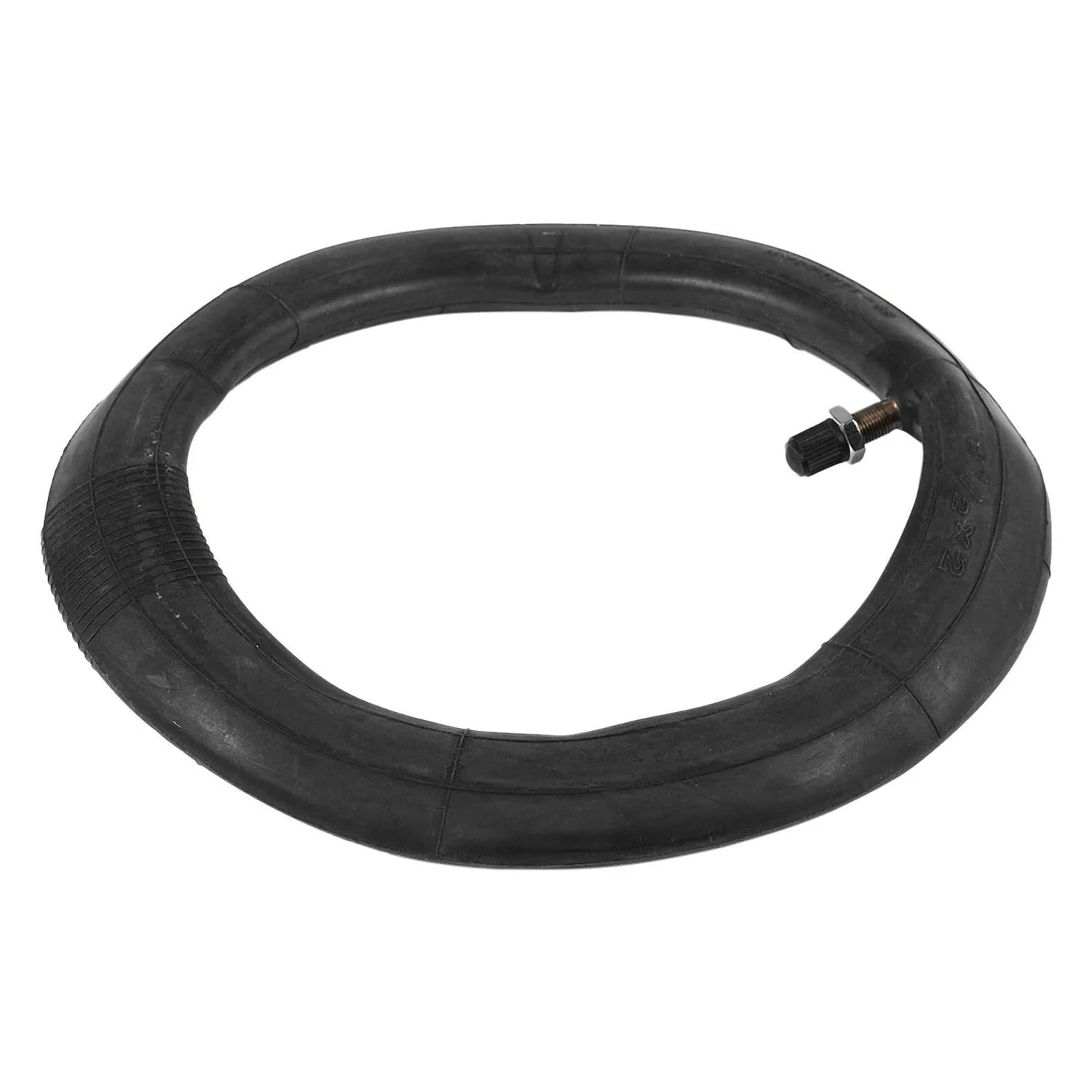 4Pcs Electric Scooter Tire 8.5 Inch Inner Tube Camera 8 1/2X2 for Xiaomi Mijia M365 Spin Bird Electric Skateboard