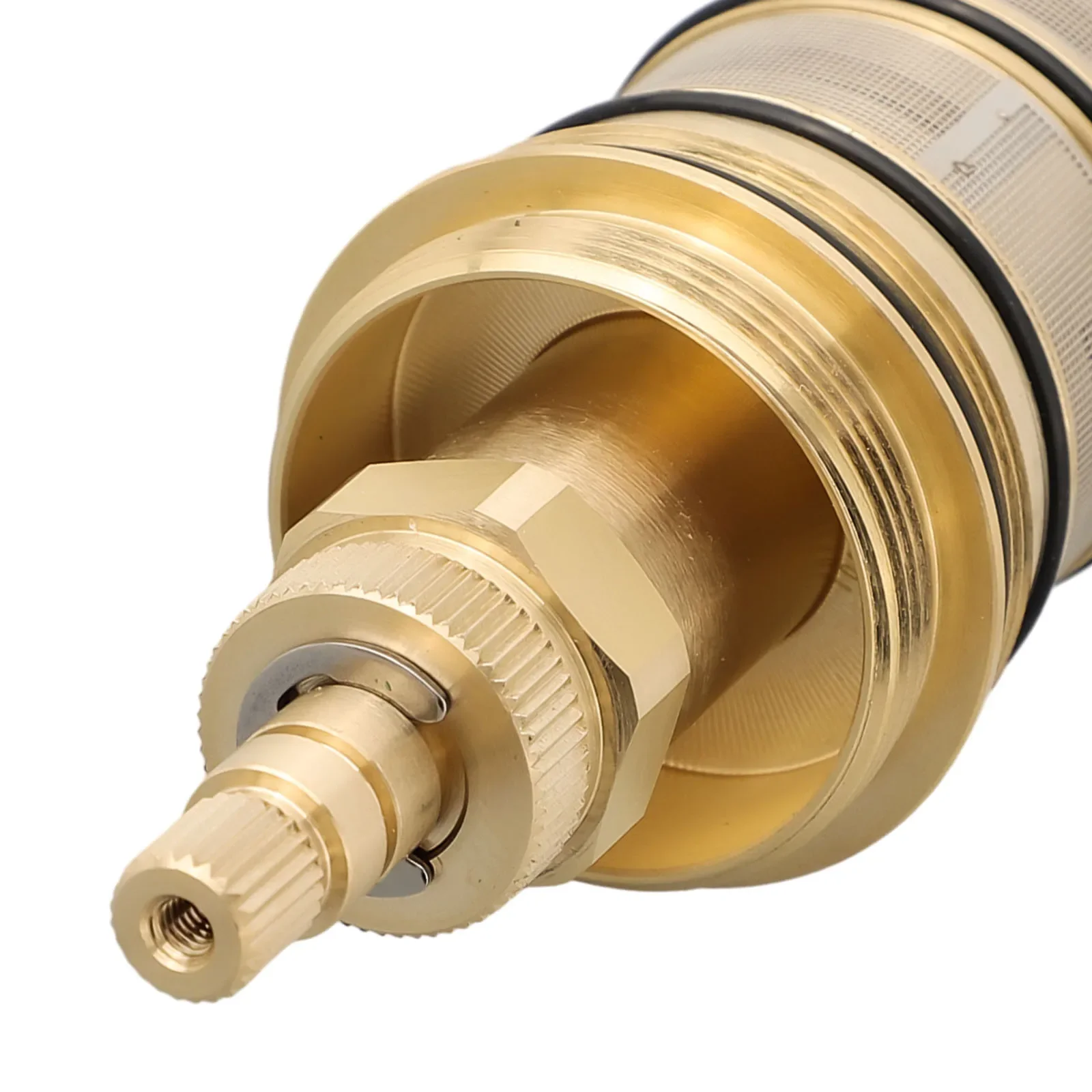 home-improvement-faucet-valve-thermostatic-spool-valve-bar-repair-kit-thermostatic-cartridge-easy-installation