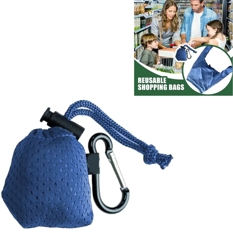 Keka Foldable Groce… - image