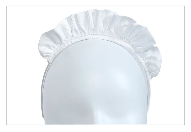 S8f852d5288c74bd9ab54ca2a3ed87090X - Ranma ½ Store
