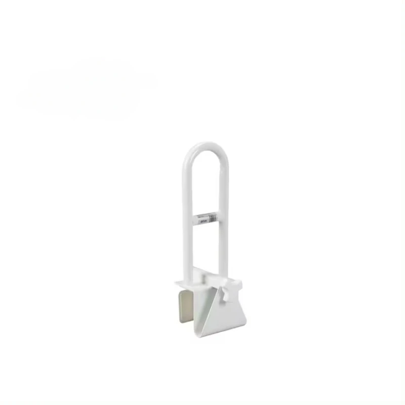 

Safety Grab Rail Bathtub Grab Bar For Disabled